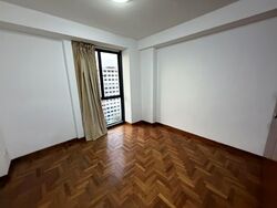 Regentville (D19), Apartment #577670131